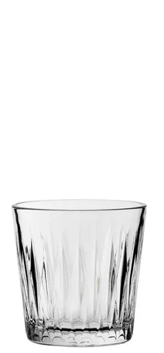 P520244-00000-B06024.jpg?