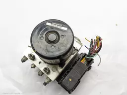 a7dc0c64-91a6-474e-ab87-202784804bf0.jpeg?