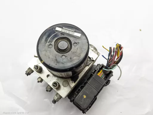 a7dc0c64-91a6-474e-ab87-202784804bf0.jpeg?