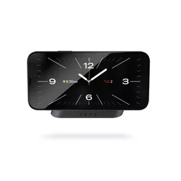 4lFwyxVJwkyM-CmnscFalA.c-r.jpg?