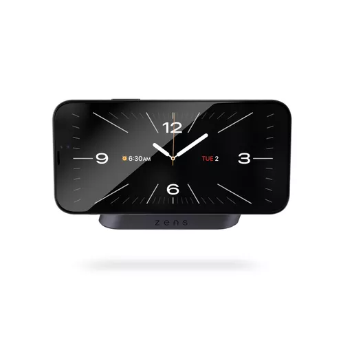 4lFwyxVJwkyM-CmnscFalA.c-r.jpg?