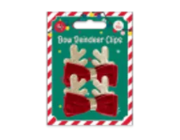 IT389610.webp