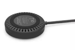 Moh5J5POJ0i2UxaUXpsoMw.c-r.jpg?