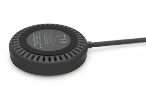 Moh5J5POJ0i2UxaUXpsoMw.c-r.jpg?