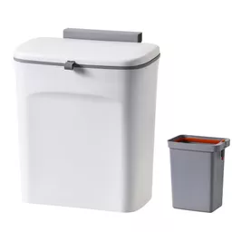 SWKA4413WHT.jpg?date=04092024