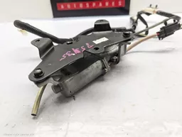 c2386401-2896-4b67-9340-848e4bd71e00.jpeg?