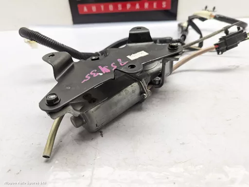 c2386401-2896-4b67-9340-848e4bd71e00.jpeg?