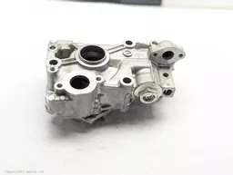 85abfe9c-9f7c-4fd1-9f8e-2e3951561bf4.jpeg?