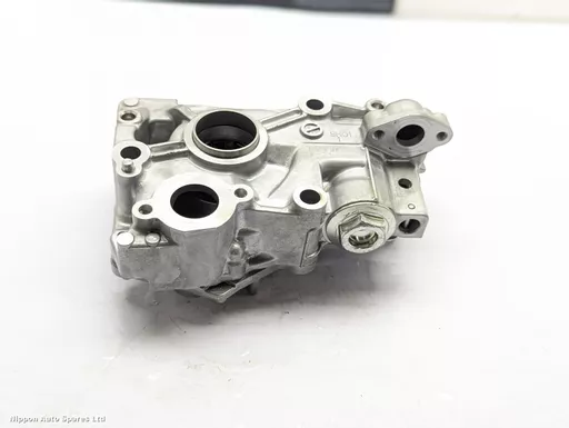 85abfe9c-9f7c-4fd1-9f8e-2e3951561bf4.jpeg?