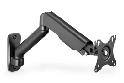 VYIu1Vn5QUCNSd0HYCs5kA.c-r.jpg?