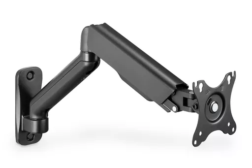 VYIu1Vn5QUCNSd0HYCs5kA.c-r.jpg?