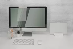 Ioca3iBITkCOYoaBOU4ScQ.c-r.jpg?