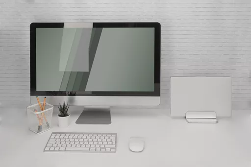 Ioca3iBITkCOYoaBOU4ScQ.c-r.jpg?