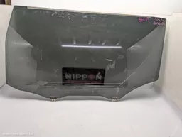 8fc3cabc-9dba-4eca-a78d-e9be277b57fe.jpeg?