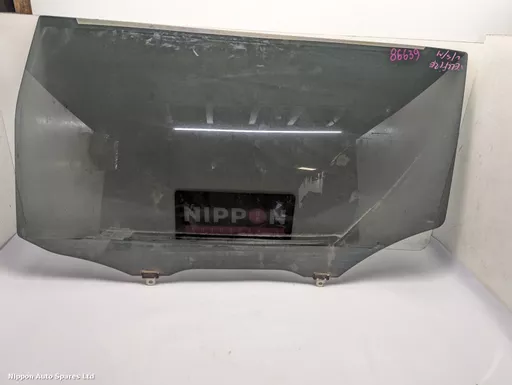 8fc3cabc-9dba-4eca-a78d-e9be277b57fe.jpeg?