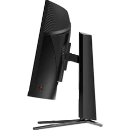 UrGzcvekME6sK4sPgXOQNw.c-r.jpg?