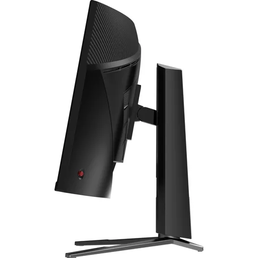 UrGzcvekME6sK4sPgXOQNw.c-r.jpg?