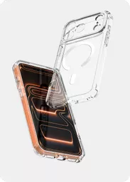 AP7U-AVRUR-SUSV-FRONT.png?v=1761126721&width=800