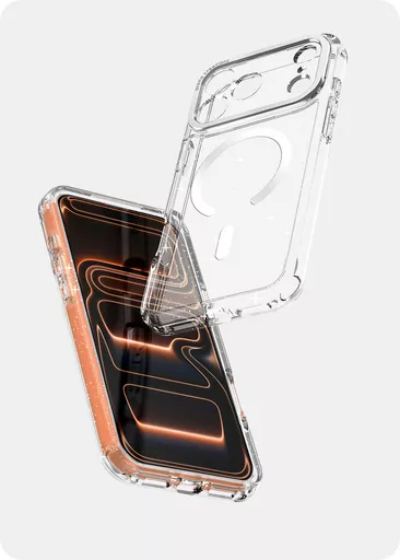 AP7U-AVRUR-SUSV-FRONT.png?v=1761126721&width=800