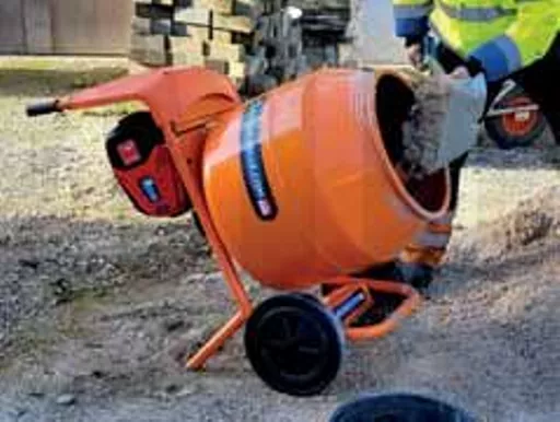 minimix_150e__email.jpg?