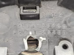 b4b219d5-2282-4f34-ac6d-cfbcd1abea77.jpeg?