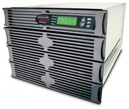 ztL2utrqa0-uENF1YdKtkg.c-r.jpg