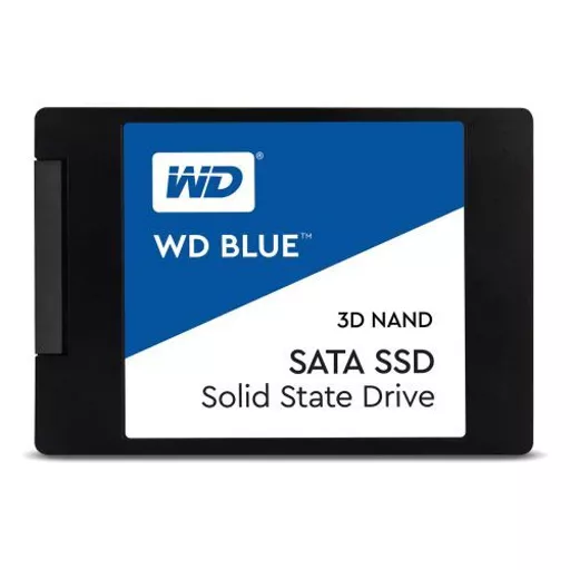 SSD-4TBWDBLUE.jpg?