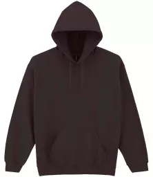 GD57%20DCH%20FRONT.jpg?
