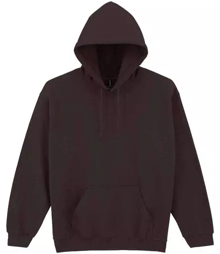 GD57%20DCH%20FRONT.jpg?