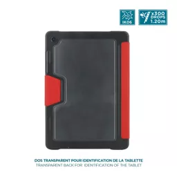 8KiFnrxD4ky6og-6xHZ4LQ.c-r.jpg?