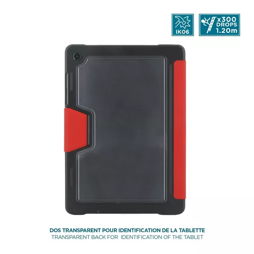 8KiFnrxD4ky6og-6xHZ4LQ.c-r.jpg?