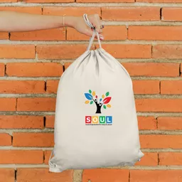 mockup-1762264369477-0-1.png?