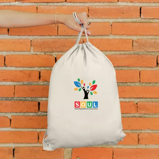 mockup-1762264369477-0-1.png?