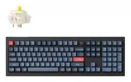 -Gwn726evEGLlO-9O6LG-Q.c-r.jpg?