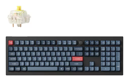 -Gwn726evEGLlO-9O6LG-Q.c-r.jpg?