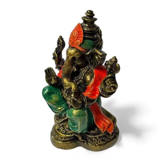 Ganesh Figurine 3.jpg