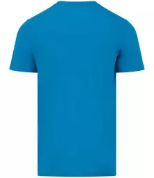 RX151%20TUR%20BACK.jpg?