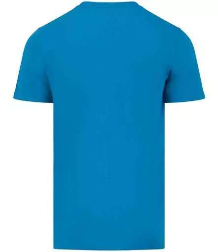 RX151%20TUR%20BACK.jpg?