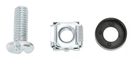 eXj86KCILUWCzkif5KjhZw.c-r.jpg?