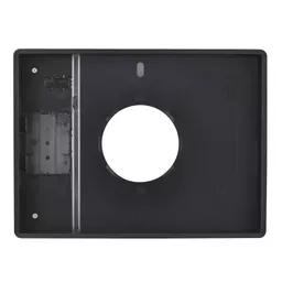 qz2kcu4TKEWqUsLqgbR-0A.c-r.jpg?