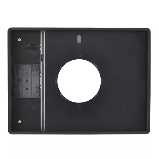 qz2kcu4TKEWqUsLqgbR-0A.c-r.jpg?