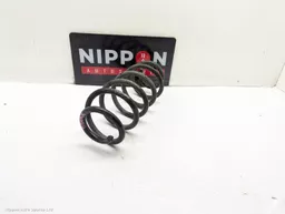 49ca61b1-5c6a-464d-9255-7c690045ee35.jpeg?