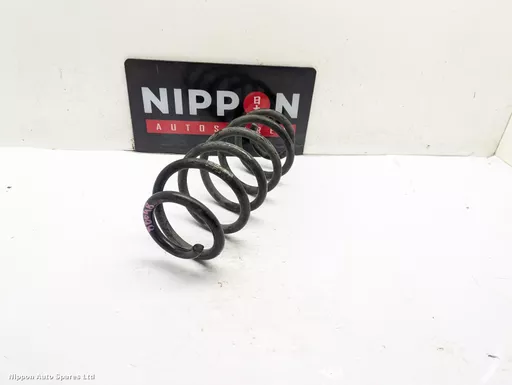 49ca61b1-5c6a-464d-9255-7c690045ee35.jpeg?