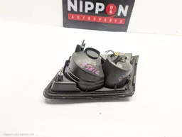 a13f3ef9-6896-4bb9-9df6-5f72400ff607.jpeg?