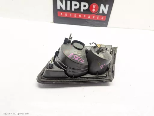 a13f3ef9-6896-4bb9-9df6-5f72400ff607.jpeg?