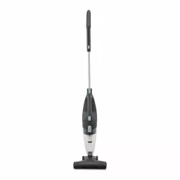 T121003SGCDS.jpg?date=14042026