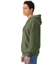 GD69%20MGR%20MODEL%203.jpg?