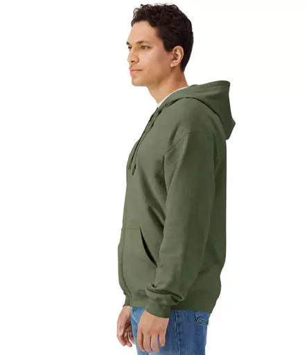GD69%20MGR%20MODEL%203.jpg?