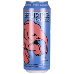 delirium_tremens_can.png?