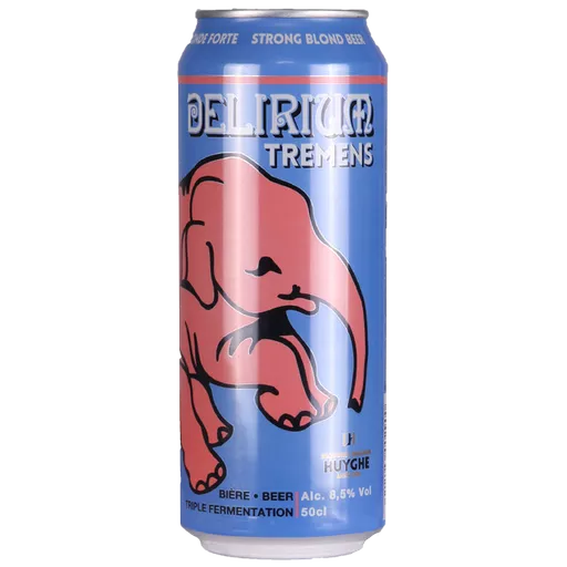 delirium_tremens_can.png?